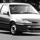 Image for article titled The Ten Worst Cars GM Ever Built